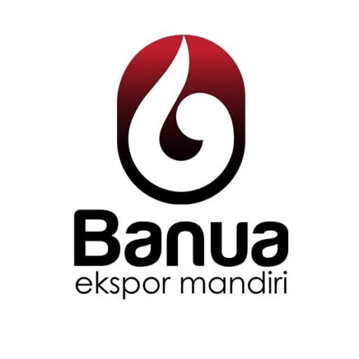 banuaekspormandiri.com